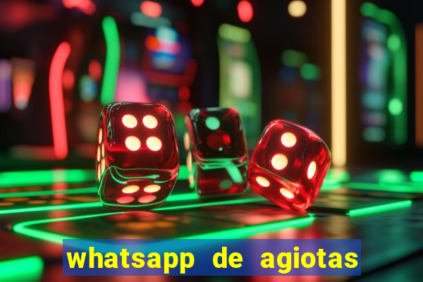 whatsapp de agiotas porto alegre rs